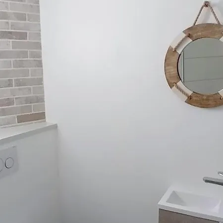 Ferienhaus Thoiras La Belle De Saint-martin