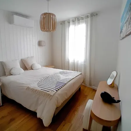 Thoiras La Belle De Saint-martin *