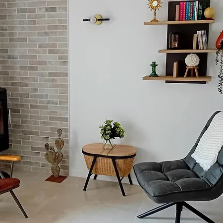 Thoiras La Belle De Saint-martin Saint-Martin-de-Ré