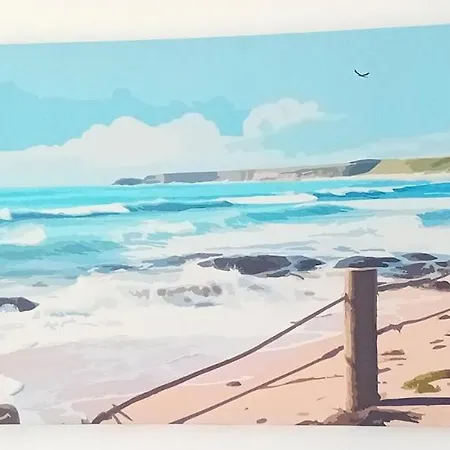 Prázdninový dům Thoiras La Belle De Saint-martin