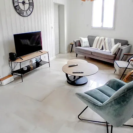 Thoiras La Belle De Saint-martin * Saint-Martin-de-Ré