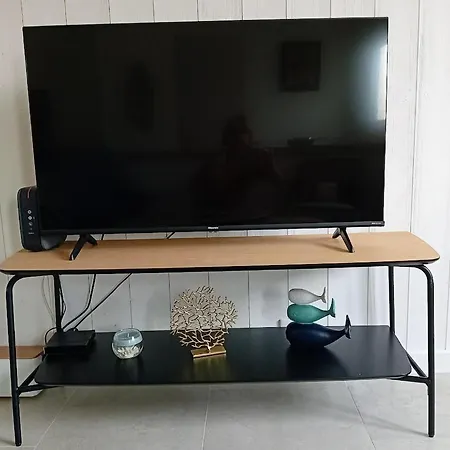 Thoiras La Belle De Saint-martin Saint-Martin-de-Ré