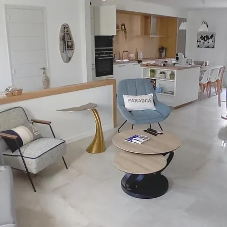 Thoiras La Belle De Saint-martin